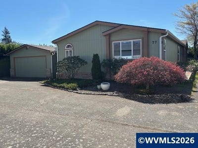 /international/us/2120-robins-77-ln-se-salem-or-110107165784/