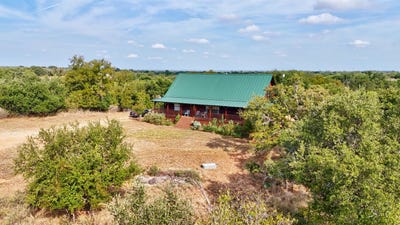 /international/us/138-offer-lane-llano-tx-110110317535/