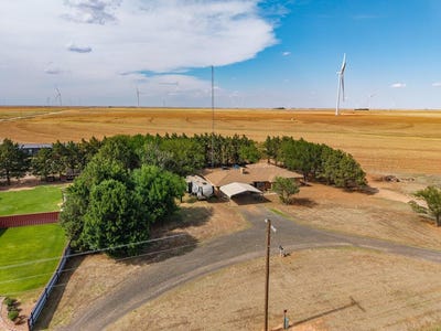/international/us/2311-farm-to-market-road-145-muleshoe-tx-110108231011/