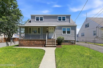 /international/us/1017-e-27th-street-paterson-nj-110108020586/