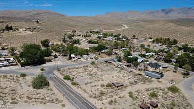 /international/us/380-w-spring-street-goodsprings-nv-110101235563/?lang=pt