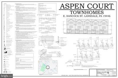 /international/us/380-e-hancock-street-lansdale-pa-110101490025/