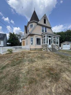 /international/us/173-somerset-avenue-pittsfield-me-110102200105/