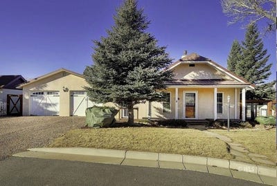 /international/us/202-s-4th-st-westcliffe-co-110103796083/