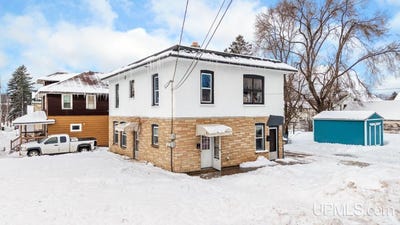 /international/us/424-6th-street-iron-mountain-mi-110104784958/