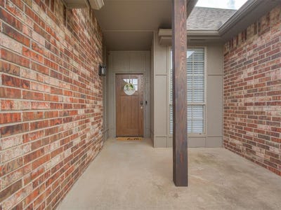 /international/us/490-ne-23rd-terrace-newcastle-ok-110120017870/