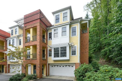 /international/us/731-cairn-heights-ct-charlottesville-va-110110078751/