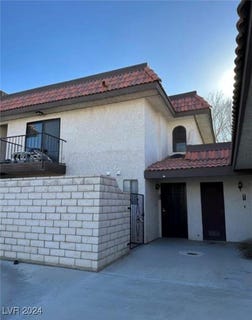 /international/us/641-bourbon-street-pahrump-nv-110094074271/