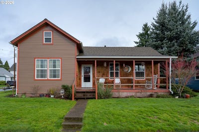 /international/us/341-nw-10th-st-mcminnville-or-110120508074/