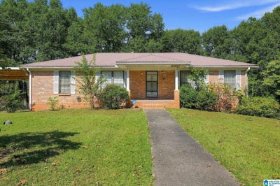 /international/us/7805-williams-street-pinson-al-110120581689/