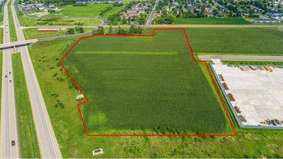 /international/us/tbd-outlot-b-chatfield-commercial-park-first-addition-outlot-belle-plaine-mn-110101459042/