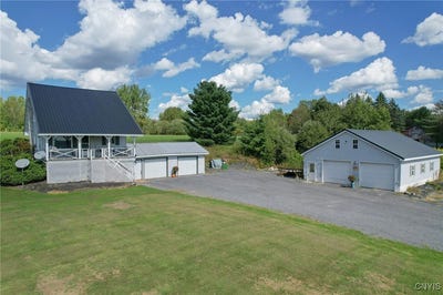/international/us/3607-osceola-road-west-leyden-ny-110102094419/