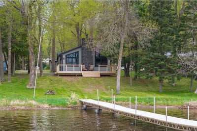 /international/us/30892-376th-avenue-nordland-twp-mn-110107606824/