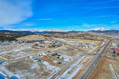 /international/us/71-frontage-road-fairplay-co-110088915936/