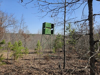 /international/us/010-tomahawk-slab-road-saint-joe-ar-110101179053/