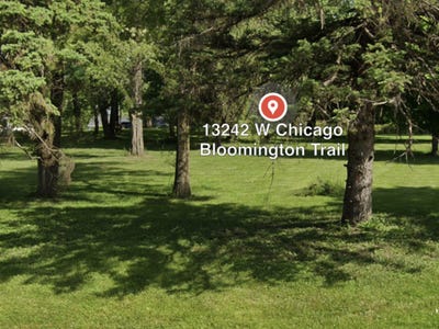 /international/us/13242-w-chicago-bloomington-trail-homer-glen-il-110094453737/