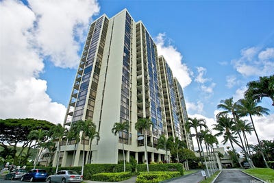 /international/us/322-aoloa-street-kailua-hi-110104414568/