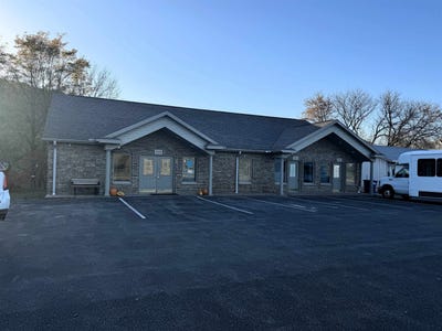 /international/us/1418-s-52-highway-guttenberg-ia-110108029522/