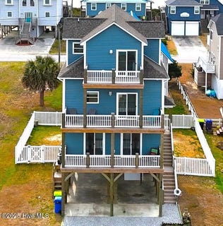/international/us/318-n-topsail-drive-surf-city-nc-110098063509/