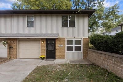 /international/us/5708-ne-50th-street-kansas-city-mo-110120726269/