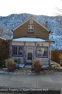/international/us/181-w-main-street-new-castle-co-110108545305/