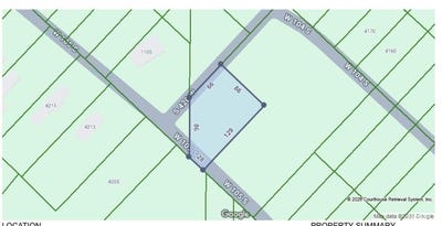 /international/us/420-w-south-street-angola-in-110107057253/
