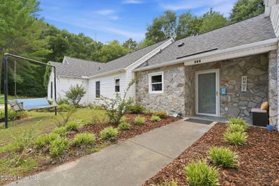 /international/us/906-cedar-court-aberdeen-nc-110109012810/