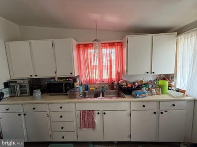 /international/us/24-high-street-hagerstown-md-110101262036/?lang=en