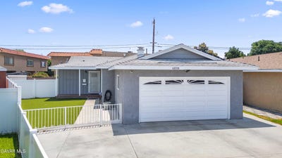 /international/us/6838-severn-drive-paramount-ca-110100503881/?lang=zh-tw