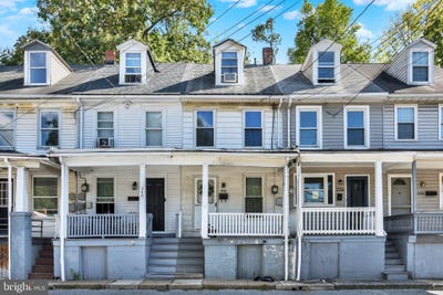/international/us/338-swatara-street-steelton-pa-110120482186/