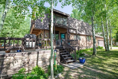 /international/us/56-vista-e-drive-star-valley-ranch-wy-110100398705/?lang=zh-tw