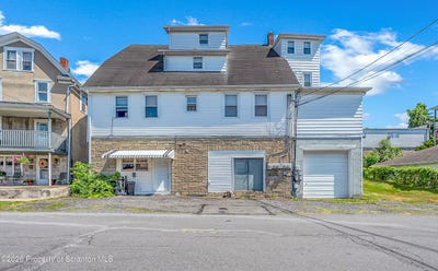 /international/us/343-smith-street-dunmore-pa-110108963615/