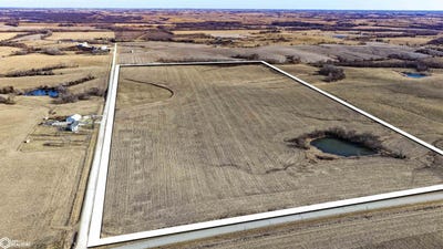 /international/us/248th-street-redding-ia-110105285300/