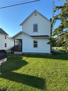 /international/us/4316-pleasant-street-willard-oh-110108119207/