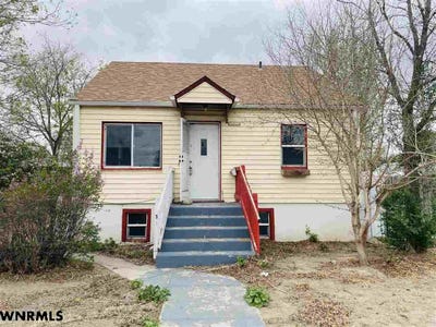 /international/us/1806-avenue-g-scottsbluff-ne-110107516157/
