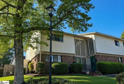 /international/us/17-briargate-place-greenville-sc-110105797402/