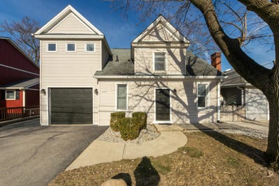 /international/us/9638-main-street-whitmore-lake-mi-110098331504/?lang=zh-tw