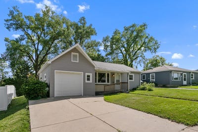 /international/us/226-winnebago-avenue-portage-wi-110100341842/