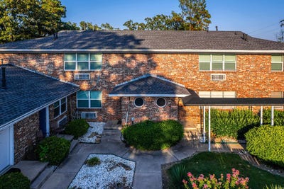 /international/us/115-n-taylor-st-little-rock-ar-110104539568/
