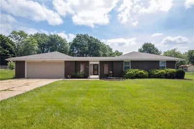 /international/us/2207-n-154th-terrace-basehor-ks-110100267731/