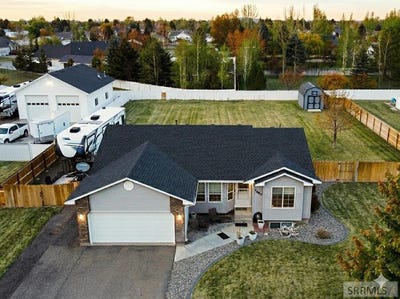 /international/us/2665-e-97th-n-idaho-falls-id-110106801425/
