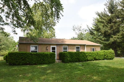 /international/us/1325-indian-boundary-road-chesterton-in-110096808786/