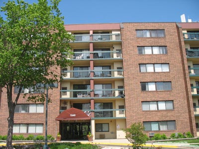 /international/us/1840-huntington-boulevard-hoffman-estates-il-110107795279/