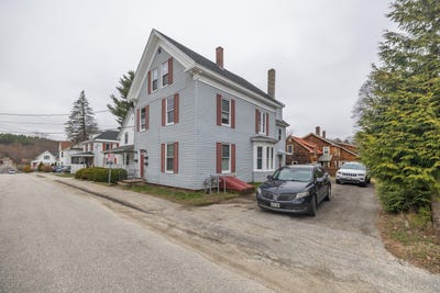 /international/us/19-granite-street-auburn-me-110108077382/