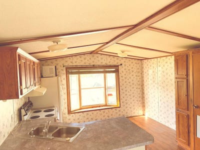 /international/us/2785-lot-69-eckert-road-lexington-oh-110099529310/