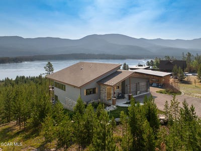 /international/us/639-county-road-grand-lake-co-110109213915/