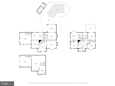 /international/us/360-jones-station-road-arnold-md-110100196077/