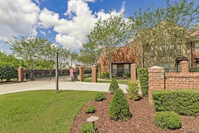 /international/us/14155-la-hwy-73-prairieville-la-110107337758/