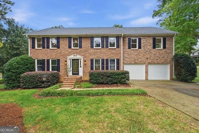 /international/us/1828-chondra-drive-marietta-ga-110120424066/