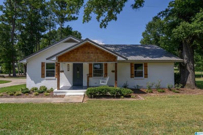 /international/us/836-odens-mill-road-sylacauga-al-110101268273/?lang=zh-tw